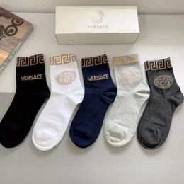 versace chaussettes s_127321b